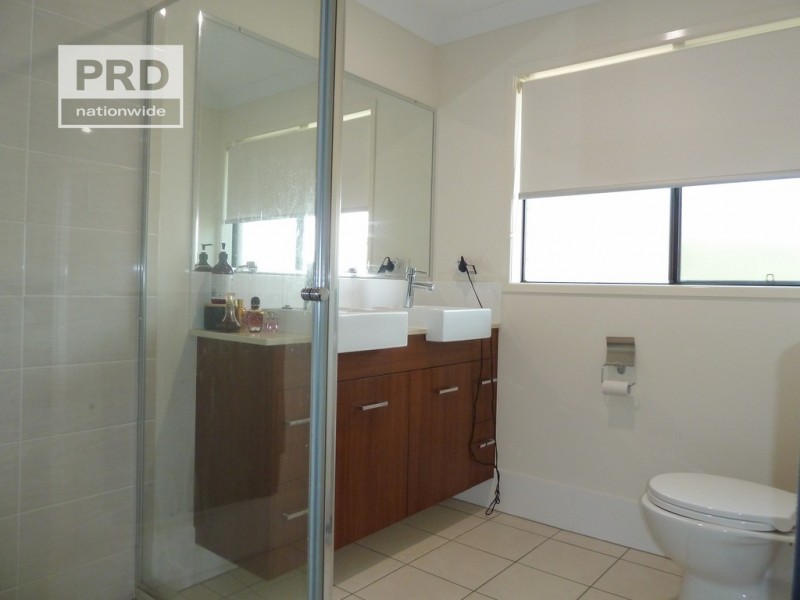 93 Highfield Road, Kyogle NSW 2474