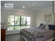 93 Highfield Road, Kyogle NSW 2474