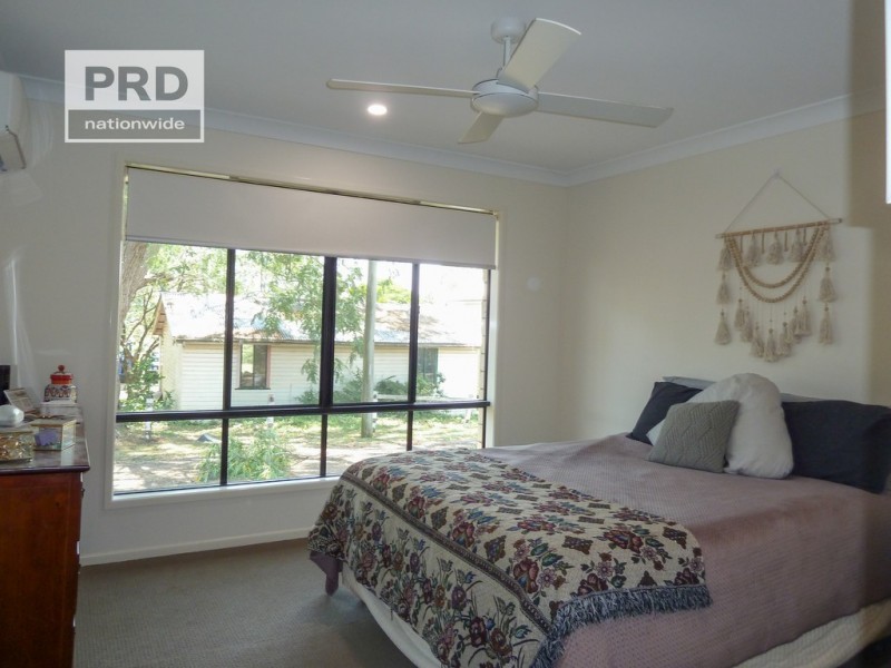 93 Highfield Road, Kyogle NSW 2474