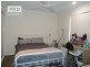 93 Highfield Road, Kyogle NSW 2474