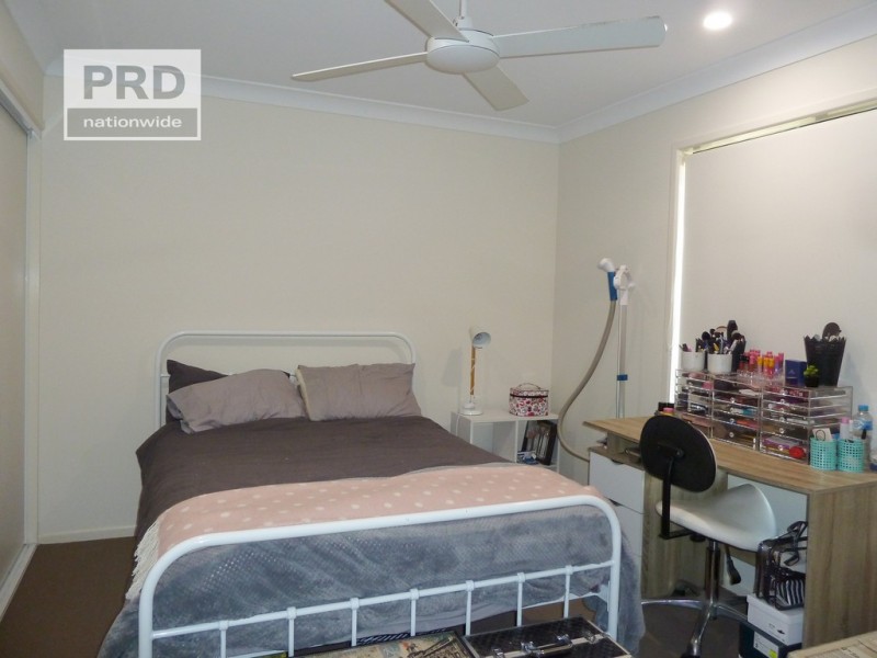 93 Highfield Road, Kyogle NSW 2474