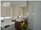 93 Highfield Road, Kyogle NSW 2474