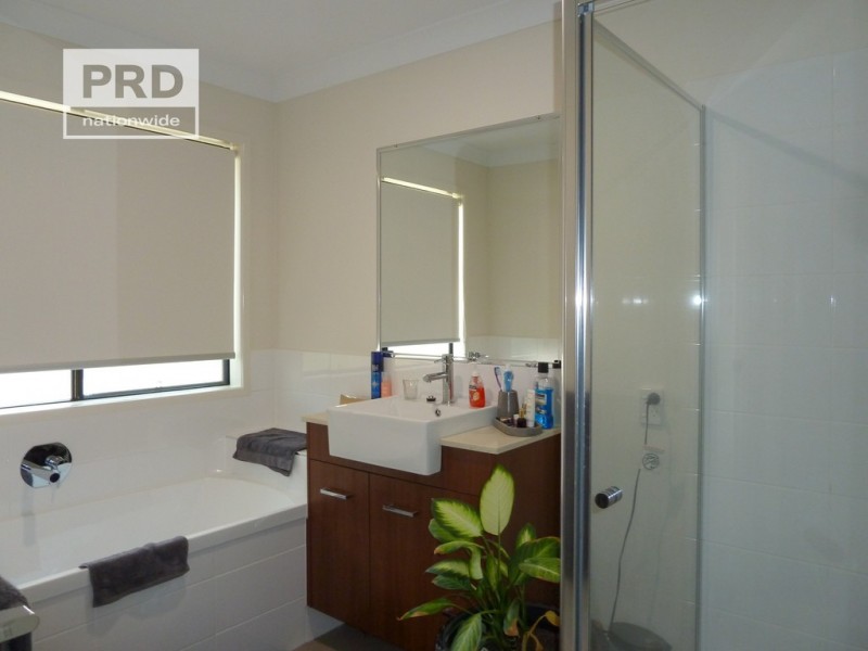 93 Highfield Road, Kyogle NSW 2474