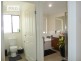 93 Highfield Road, Kyogle NSW 2474