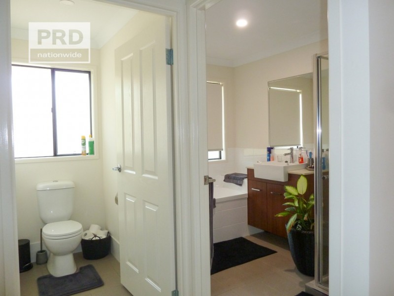 93 Highfield Road, Kyogle NSW 2474