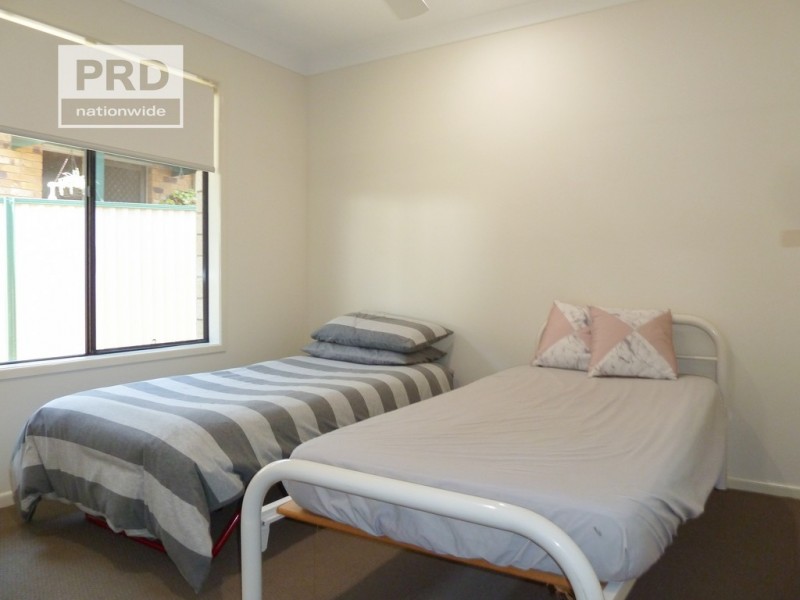 93 Highfield Road, Kyogle NSW 2474
