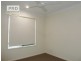 93 Highfield Road, Kyogle NSW 2474