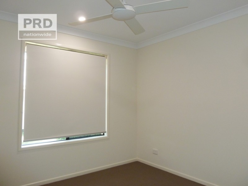 93 Highfield Road, Kyogle NSW 2474
