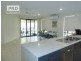 93 Highfield Road, Kyogle NSW 2474