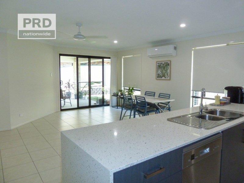 93 Highfield Road, Kyogle NSW 2474