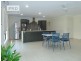 93 Highfield Road, Kyogle NSW 2474