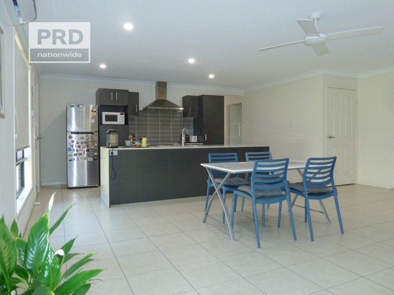 93 Highfield Road, Kyogle NSW 2474