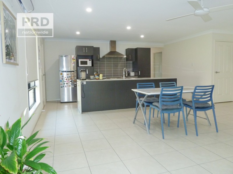 93 Highfield Road, Kyogle NSW 2474