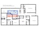 93 Highfield Road, Kyogle NSW 2474 Floorplan