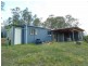 1436 Sextonville Road, Dobies Bight, Kyogle NSW 2474