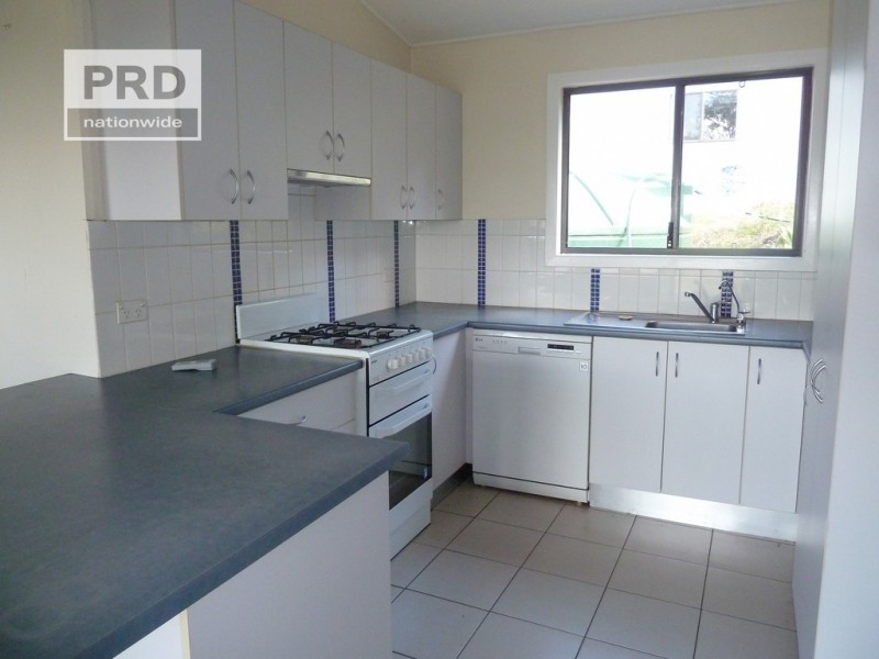 1436 Sextonville Road, Dobies Bight, Kyogle NSW 2474