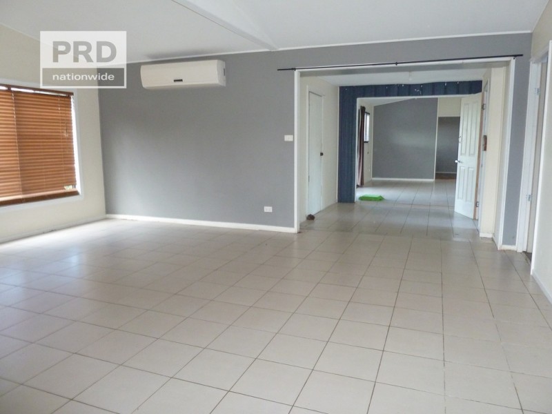 1436 Sextonville Road, Dobies Bight, Kyogle NSW 2474