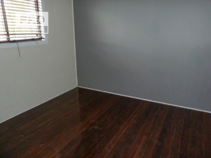 1436 Sextonville Road, Dobies Bight, Kyogle NSW 2474