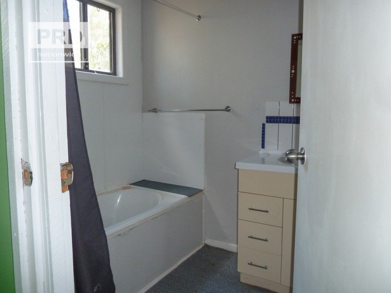 1436 Sextonville Road, Dobies Bight, Kyogle NSW 2474