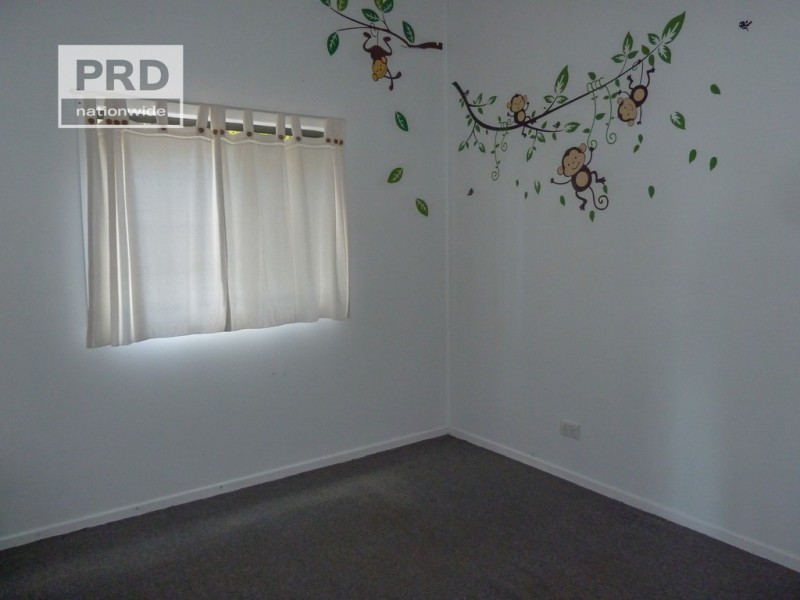 1436 Sextonville Road, Dobies Bight, Kyogle NSW 2474