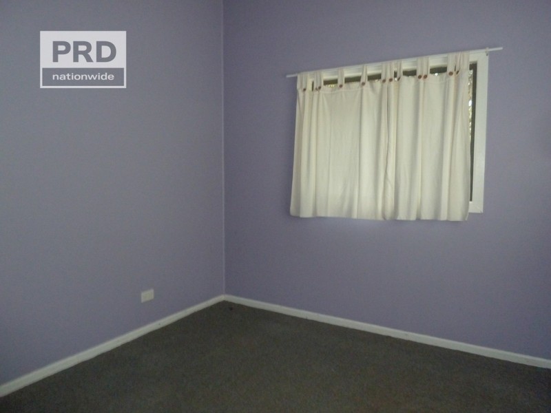 1436 Sextonville Road, Dobies Bight, Kyogle NSW 2474