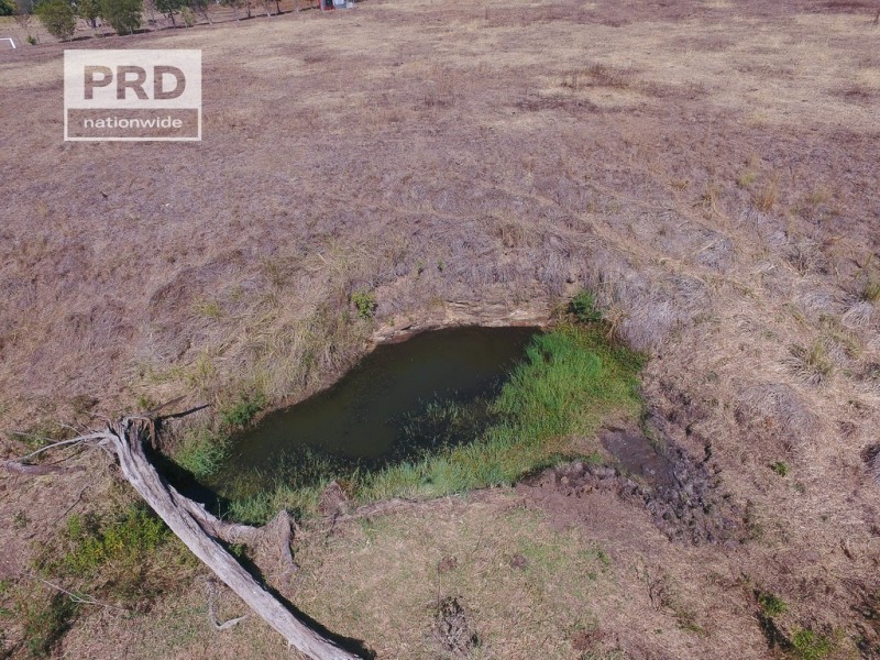 1436 Sextonville Road, Dobies Bight, Kyogle NSW 2474