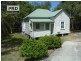 28 Anderson Street, Kyogle NSW 2474