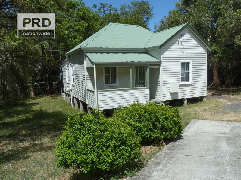 28 Anderson Street, Kyogle NSW 2474