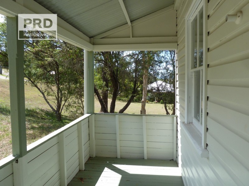 28 Anderson Street, Kyogle NSW 2474