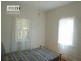 28 Anderson Street, Kyogle NSW 2474