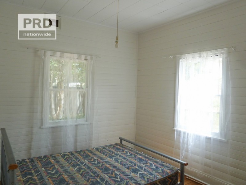 28 Anderson Street, Kyogle NSW 2474