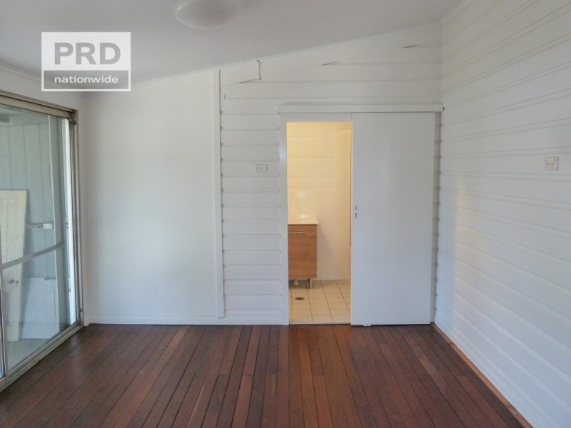 28 Anderson Street, Kyogle NSW 2474