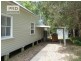 28 Anderson Street, Kyogle NSW 2474