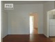 28 Anderson Street, Kyogle NSW 2474