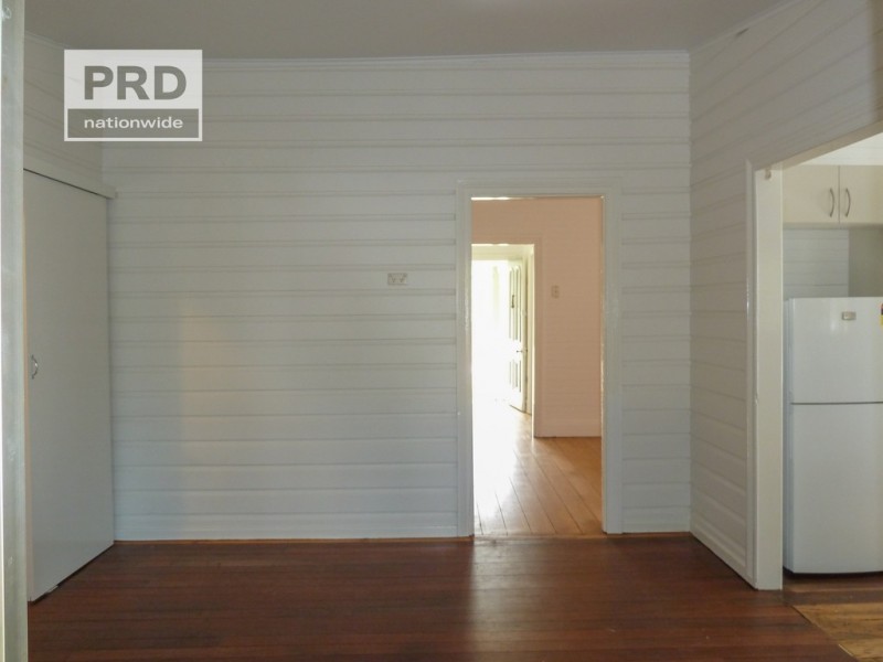 28 Anderson Street, Kyogle NSW 2474
