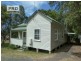 28 Anderson Street, Kyogle NSW 2474