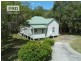 28 Anderson Street, Kyogle NSW 2474