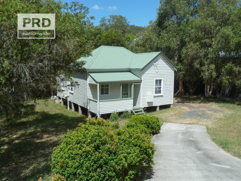 28 Anderson Street, Kyogle NSW 2474