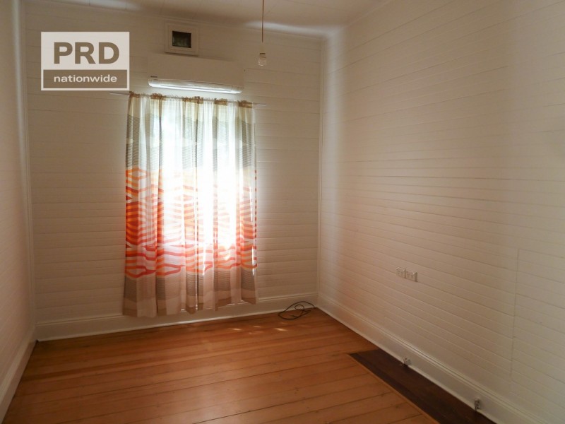 28 Anderson Street, Kyogle NSW 2474