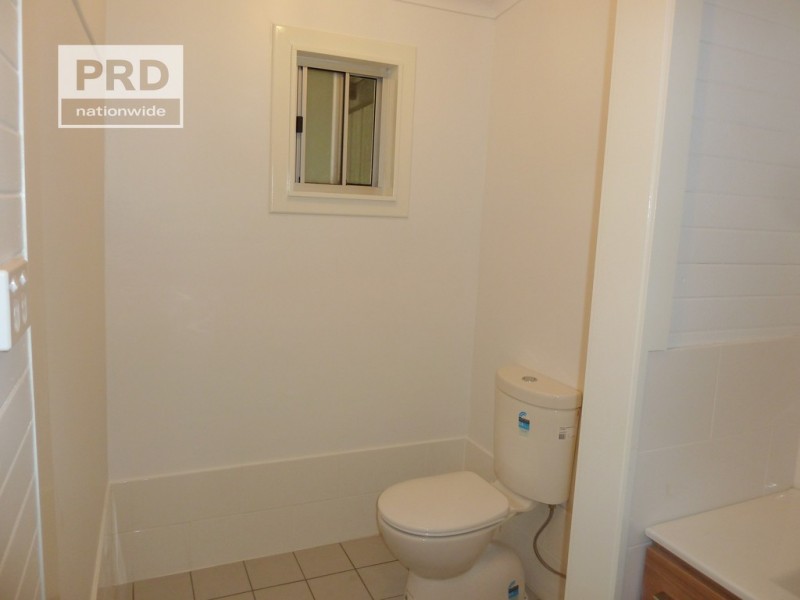 28 Anderson Street, Kyogle NSW 2474
