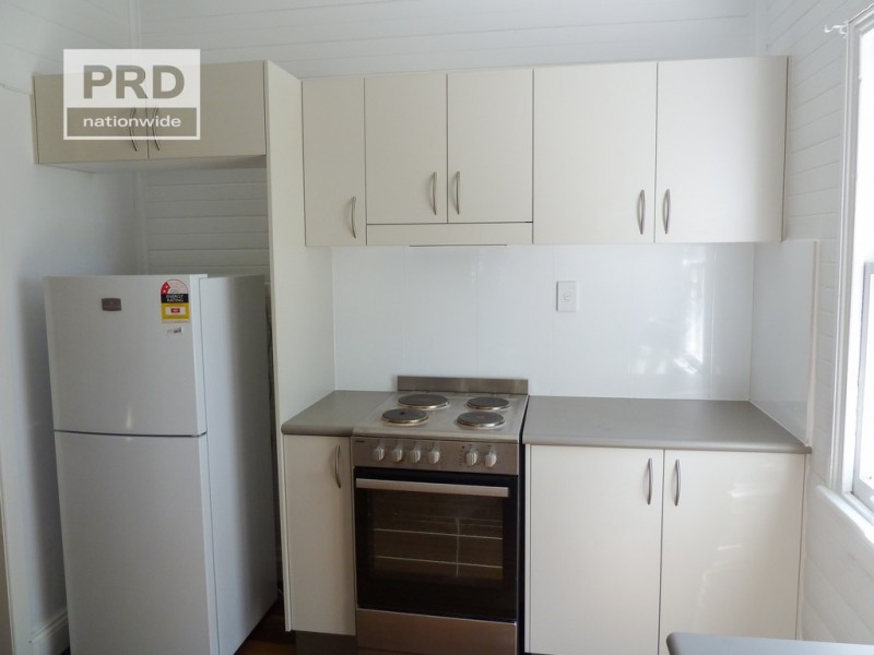 28 Anderson Street, Kyogle NSW 2474