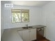 28 Anderson Street, Kyogle NSW 2474