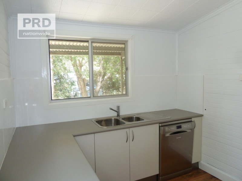 28 Anderson Street, Kyogle NSW 2474