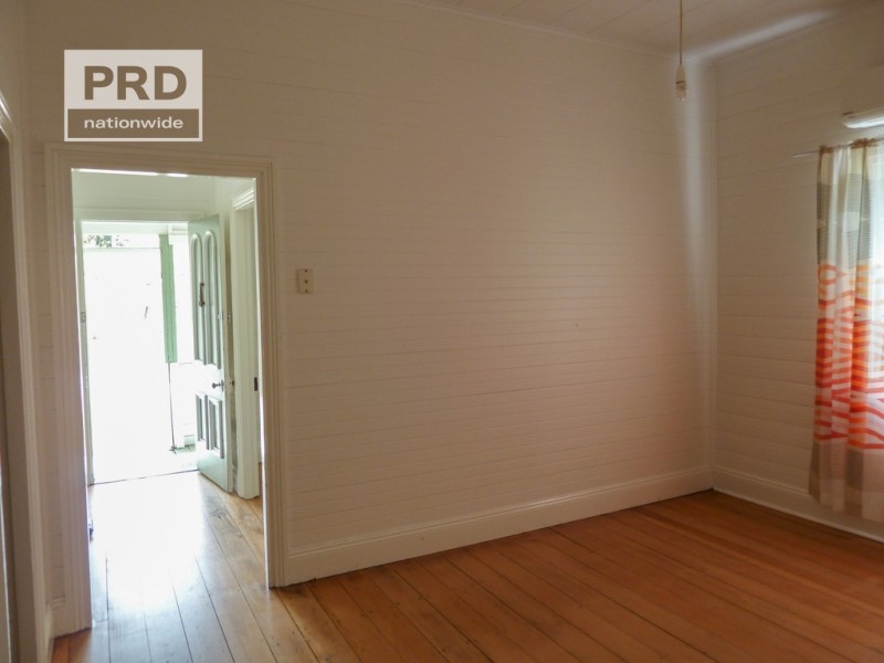28 Anderson Street, Kyogle NSW 2474