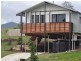 18 Alternative Way, Nimbin NSW 2480