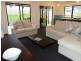 18 Alternative Way, Nimbin NSW 2480
