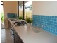 18 Alternative Way, Nimbin NSW 2480