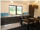 18 Alternative Way, Nimbin NSW 2480