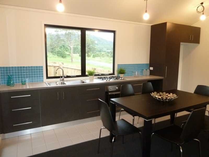 18 Alternative Way, Nimbin NSW 2480