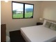 18 Alternative Way, Nimbin NSW 2480